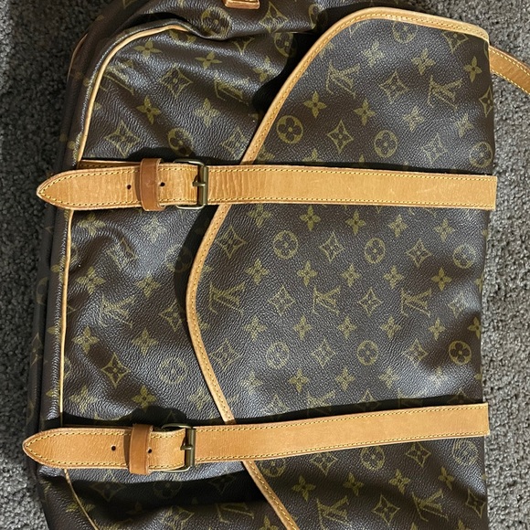 SOLD - Picture 3 of 16